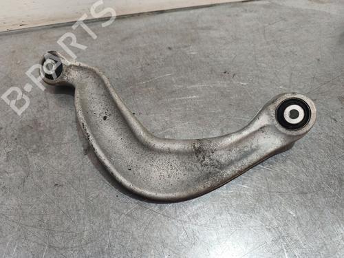 left-rear-suspension-arm-audi-a4-b8-8k2-2007-2008-2009-2010-2011-2012-2013-2014-2015-2016-2017-36490326 main image
