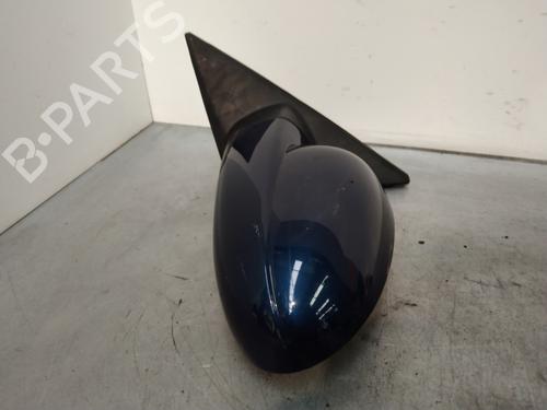 Left mirror DAEWOO NUBIRA Saloon (J100) 2.0 16V | BP24552933C26 