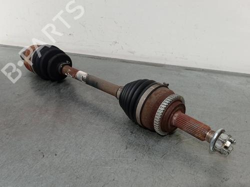 BP29617392M38 main image