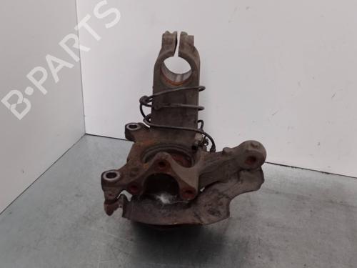 Right front steering knuckle PEUGEOT BOXER Van 2.2 HDi 120 | BP9418806M26 