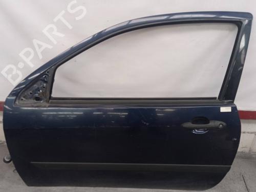 Used Left front door FORD FOCUS I (DAW, DBW) 1.8 TDCi (115 hp) 2256415