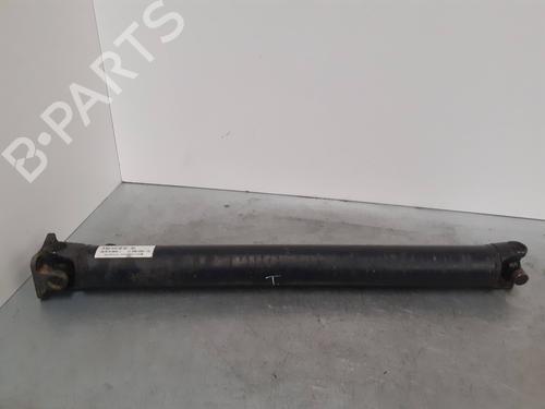 Used Driveshaft MERCEDES-BENZ M-CLASS (W163) ML 270 CDI (163.113) (163 hp) 7714341