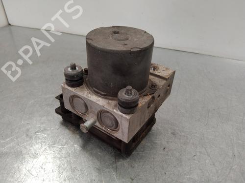 ABS pump OPEL COMBO Box Body/MPV  | BP2291155M43 