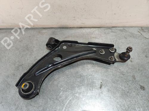 Used Right front suspension arm Right front suspension arm PEUGEOT 3008 II SUV (MC_, MR_, MJ_, M4_) 2.0 BlueHDi 180 (181 hp) 34707668 34707668