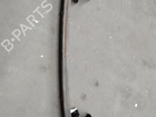 Front bumper reinforcement FORD FIESTA V (JH_, JD_) 1.4 TDCi | BP7899212C109 