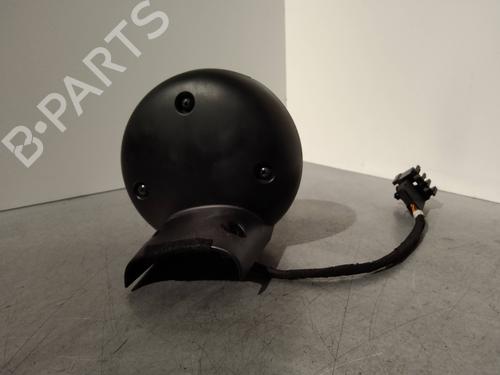 Instrument cluster MINI MINI (R56) One | BP16061904C47 