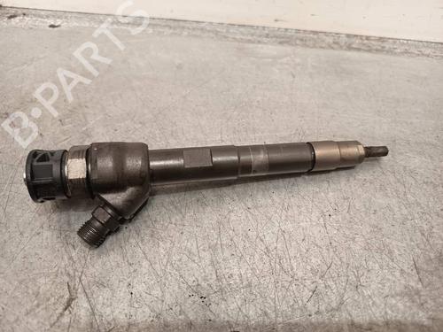 Used Injector Injector 38734875 38734875
