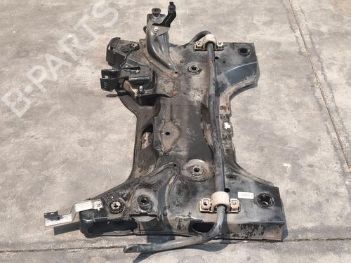 Subframe PEUGEOT EXPERT Van (V_) | BP34699650M9 - Image 3