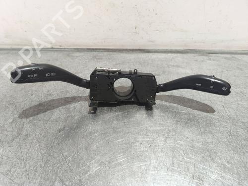 Used Switch Switch SEAT IBIZA III (6L1) [2002-2009] 33943883 33943883