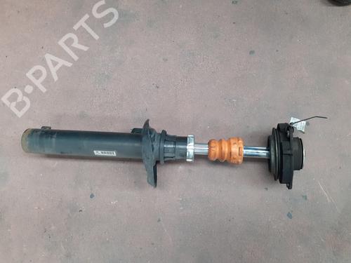Used Right front shock absorber Right front shock absorber 9121551 9121551