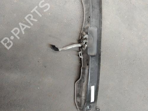 Querträger für CITROËN XSARA (N1) 1.9 D (70 hp) 17713132
