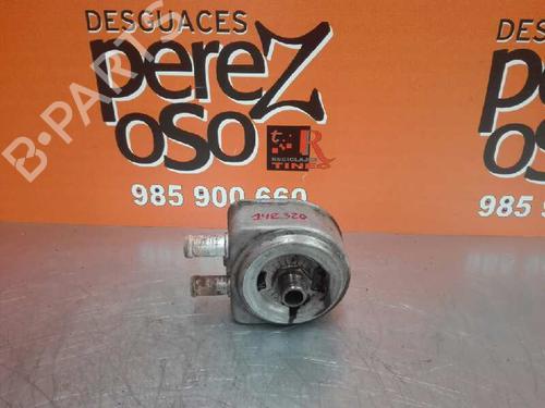 Used Support CITROËN XSARA (N1) 1.9 TD (90 hp) 15010706