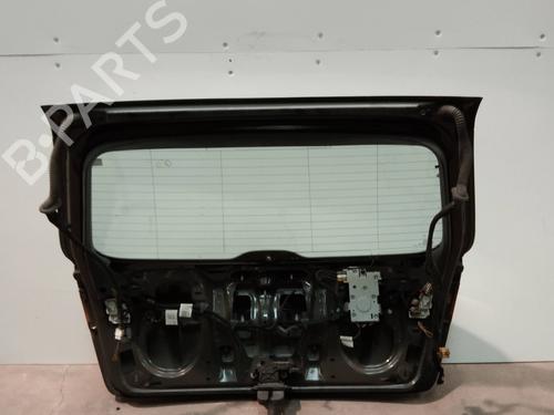 Tailgate AUDI A3 Sportback (8PA)  | BP6469763C6 