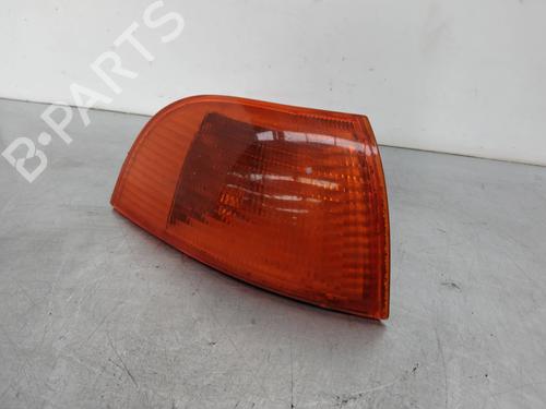 Used Right front indicator Right front indicator 2256708 2256708