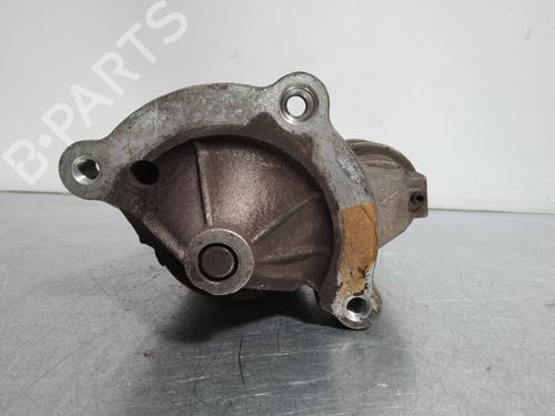 Starter CITROËN XSARA (N1) 1.9 TD | BP2286176M8 