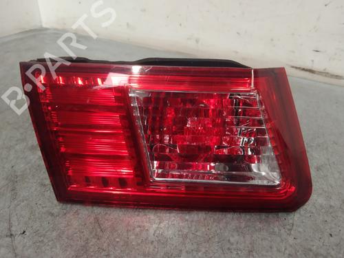 Used Left tailgate light HONDA ACCORD V (CE, CF_, CD) 2.2 i VTEC (CE9) (150 hp) 23406721