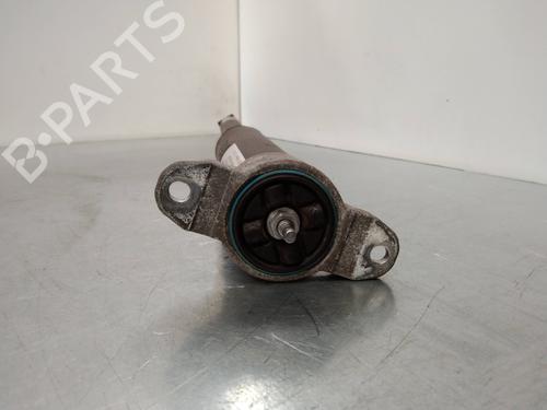 Right rear shock absorber VOLVO V40 Hatchback (525) D2 | BP2299622M19 