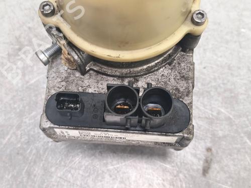Steering pump PEUGEOT EXPERT Van (V_) | BP36037191M99 - Image 4