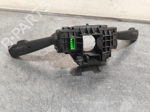 Used Switch VOLVO C30 (533) 1.8 FlexFuel (125 hp) 33043035