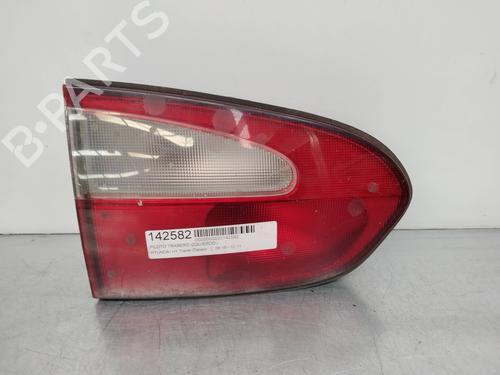 BP6513954C34 main image