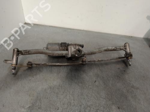 Front wiper motor SEAT CORDOBA (6L2) 1.9 SDI | BP26883256M29 