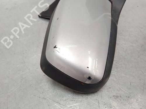 Right mirror CITROËN XANTIA (X1_, X2_) 2.0 HDI 109 | BP14853981C27 