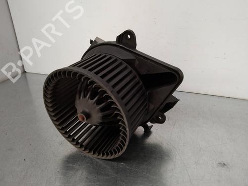 Ventilator motor FIAT PUNTO Hatchback Van (188_) 1.2 60 (60 hp) 7900015