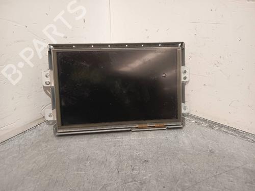 Used Display monitor Display monitor 38619792 38619792