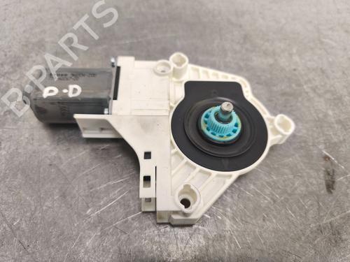 Used Right front window motor Right front window motor AUDI A4 B8 (8K2) [2007-2017] 36362405 36362405