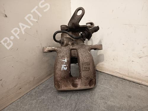 left-rear-brake-caliper-seat-leon-1p1-2005-2006-2007-2008-2009-2010-2011-2012-2013-37424913 main image