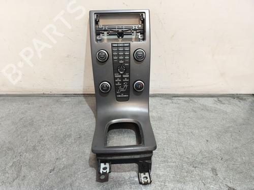 Used Climate control VOLVO C30 (533) 1.8 FlexFuel (125 hp) 33039772