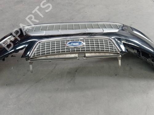 Front bumper FORD MONDEO IV (BA7)  | BP29994285C7 