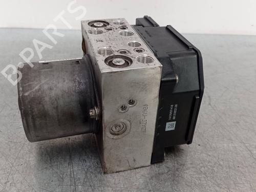 ABS pump VW TIGUAN (5N_)  | BP18301836M43 