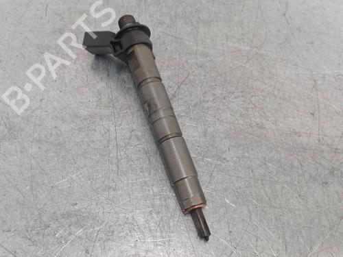 Used Injector BMW X3 (E83) xDrive 20 d (177 hp) 19146606
