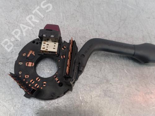Steering column stalk SEAT CORDOBA (6K1, 6K2) 1.6 i | BP16728551I23 