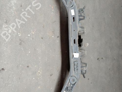 Used Crossmember FIAT PUNTO (188_) 1.9 DS 60 (188.031, .051, .231, .251) (60 hp) 19270495