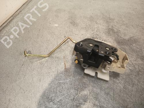 Front right lock HYUNDAI SONATA IV (EF)  | BP28336250C97 
