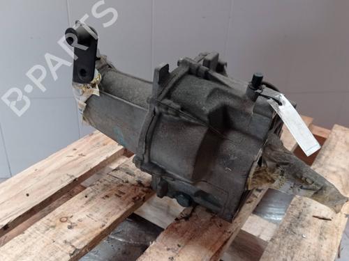 Transfer box KIA SPORTAGE II (JE_, KM_) 2.0 CRDi 4WD | BP2254897M36 