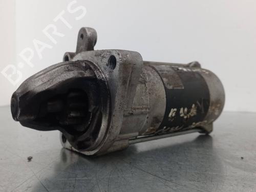 Starter BMW 3 (E46) 320 d | BP17197784M8 