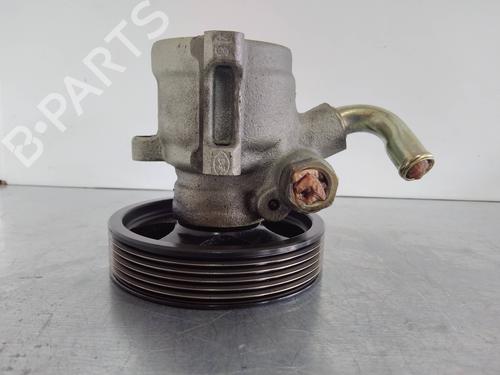Pompe de direction assistée CITROËN XSARA (N1) 1.9 TD | BP2247752M99 