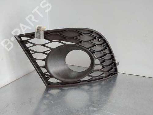 Used Grille SEAT IBIZA III (6L1) 1.9 TDI (131 hp) 14218889