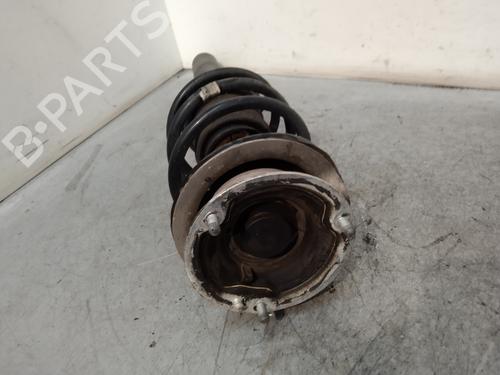 Right front shock absorber BMW 1 (E87) 116 d | BP23110468M17 