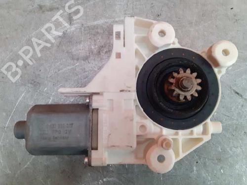 Left front window motor FORD FOCUS II (DA_, HCP, DP)  | BP4654060E21 