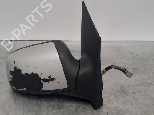Used Right mirror FORD FOCUS II (DA_, HCP, DP) [2004-2013]  7777971
