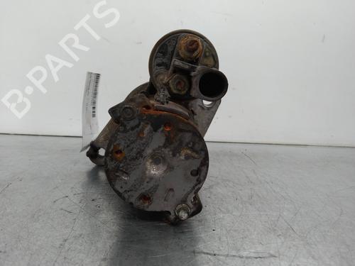 Starter SEAT IBIZA III (6L1)  | BP2286359M8 