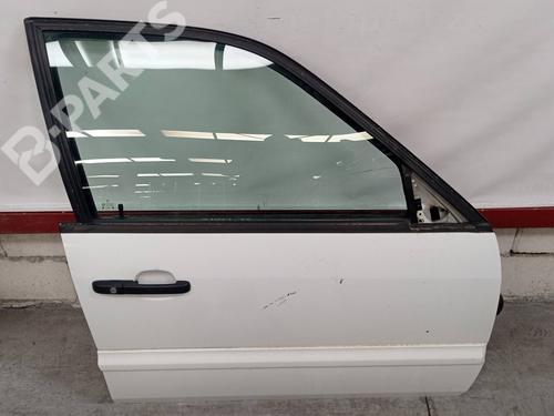 BP9664729C3 main image