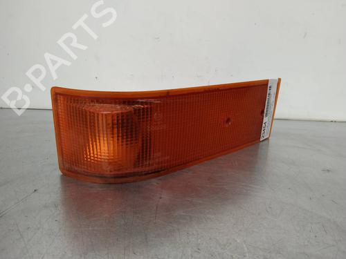 Used Left front indicator NISSAN TRADE Van [1986-1993]  29729719