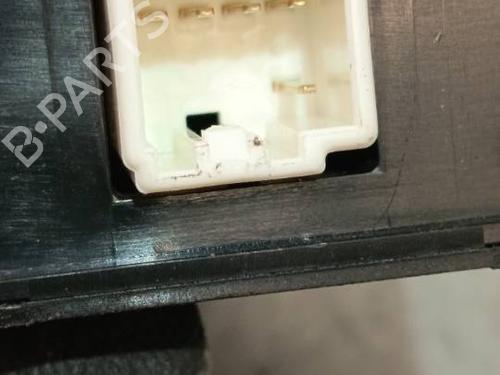 Electronic module CHEVROLET CAPTIVA (C100, C140) | BP38751895M83 - Image 2