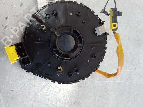 Squib airbag KIA PICANTO I (SA)  | BP2255830C102 