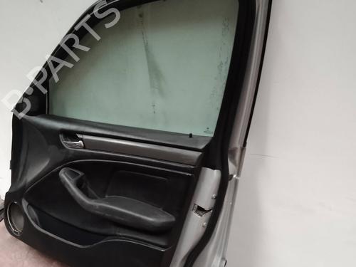 Right front door BMW 3 (E46) 320 d | BP2249436C3 